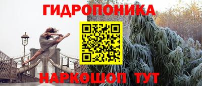 амфетамин Новозыбков