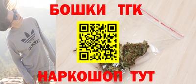 стафф Новодвинск
