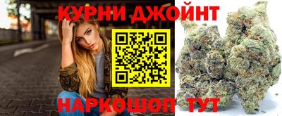 стафф Новодвинск